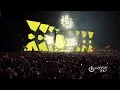Rihanna - Where Have You Been (John Summit & Wooli Edit) JOHN SUMMIT LIVE @ ULTRA MIAMI MAIN STAGE