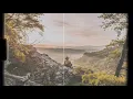 The Paper Kites   Paint slowed songs