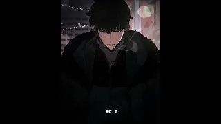 Me Cheat Mala Slowed Reverb Edit  Me Cheat Mala Slowed Reverb Edit