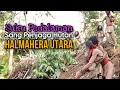 Download Lagu Suku Togutil Halmahera Utara