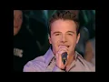 Download Lagu Westlife Fool Again TOTP 720p 30fps