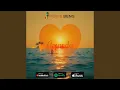 Download Lagu Amanda