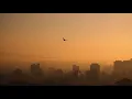 Chico César e Zeca Baleiro - Respira (clipe) #ChicoEZeca