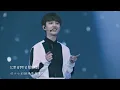 [中韓字幕] EXO - 나비소녀 蝴蝶少女 (Don't Go)