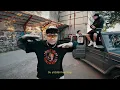 EGE! - CAHPE DIEM (Official Video)