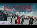 Download Lagu [KPOP IN PUBLIC] TXT (투모로우바이투게더), Anitta - 'Back for More' One Take Dance Cover by ECLIPSE