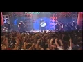 Download Lagu Mc Marcinho - Rap do Solitário ( Ao Vivo ) [ 1080p HD] - Funk Antigo