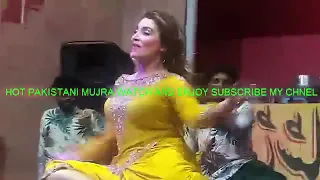 mujra best sexy new hot all time hits mujra dance watch 24