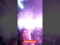Download Lagu Vientiane club | Bar | Nightclub | Nightlife | Loas