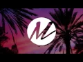 Download Lagu Sammielz - Let Us Be (DJ Noiz Remix) [Lyrics]
