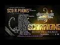 Lagu The Best SCORPIONS ALBUM// Best rock all the song #bestrocksongs #scorpio #slowrock80s90s
