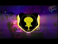 Download Lagu DJ CAMPURAN VIRAL TIKTOK 2025 FULL BASS JEDAG JEDUG