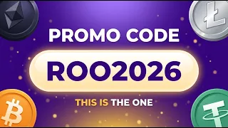 Roobet Promo Code – ROO2026 – Fourteen Day Package Setup