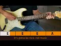 Download Lagu PLAY ALONG \