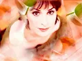 My Choice 693 - Enya: Only Time