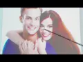 曲婉婷 Wanting - More Than That (Official Music Video) (去吻她 原英文版)