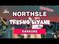 Download Lagu KARAOKE ID // NORTHSLE - TRESNO LIYANE . KARAOKE TANPA VOKAL