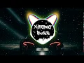 Post Malone - Wow Bass Boosted