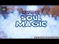 How To Get SOUL MAGIC Conan Exiles Age of Calamitous