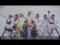 Tokimeki Runners - Nijigasaki High School Idol Club
