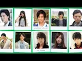 Download Lagu Sengoku Driver ALL Users - Kamen Rider Gaim