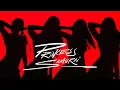 Download Lagu StarBe - ‘Princess Samurai’ Special Dance Performance