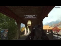 Battlefield 4 illuminati Easter Egg Dragon Valley Secret Camo Morse code HELP