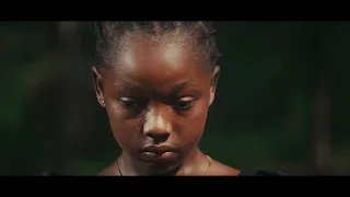 kuami eugene makola official music video