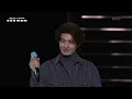 god - 길 [KBS대기획 ㅇㅁㄷ 지오디] | KBS 230928 방송