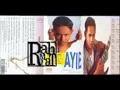 Download Lagu Ayie - Kasih Abadi