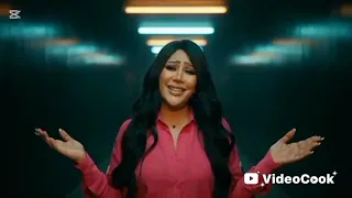  حصريا كليب مهرجان ويلي غناء العالمى اسلام سيمو و ريماس العربي استوديوه نيوه يورك اقوى كليب مهرجان   دندنها