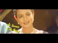 Main Nikla Gaddi Leke | Gadar | Sunny Deol & Ameesha Patel | Udit Narayan | Lyrical