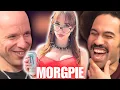Morgpie Explains the Fortnite Stream Stunt That Blew Her Up