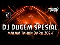 Download Lagu DJ DUGEM SPESIAL MALAM TAHUN BARU 2024 !! DJ Funkot Terbaru Full Bass | REMIX VIRAL FULL BASS