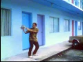 Download Lagu U2 - Staring At The Sun (Miami Version) - Alternative Video 1997