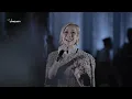 BCL - Karena Kucinta Kau (LIVE AT WEDDING)