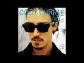 Cody Currie - That Stick