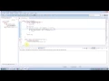 Let s play Coding Bat Java Warmup part 2