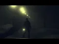 3 Terrifying TRUE Night Walk Horror Stories | Scary Stories