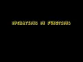 FUNCTIONS PERFORMANCE TASK IN GENERAL MATHEMATICS 11 GROUP 7