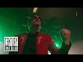 Download Lagu SPIRITWORLD – U L C E R (OFFICIAL VISIUALIZER)