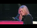 Avril Lavigne - When You're Gone (The Best Damn Tour - Live In Toronto)