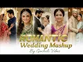 Lagu Romantic Wedding Mashup By Gochali Vibes 2026 