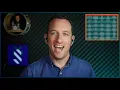 How to Play the Two-Direction Shuffle with Brushes