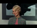 Moment To Moment (1966) ♦RARE♦ Theatrical Trailer