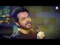 Download Lagu Mile Ho Tum   Reprisels by Zee Music Co    YouTube