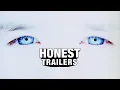 Honest Trailers A I Artificial Intelligence 2001