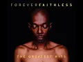 Faithless - Insomnia [Forever Faithless]