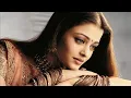 Download Lagu Do Lafzon Mein Likh Di Maine(Love song)Anuradha Paudwal, Babul Supriyo,Dhaai Akshar Prem Ke,2000