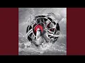 Download Lagu Understar